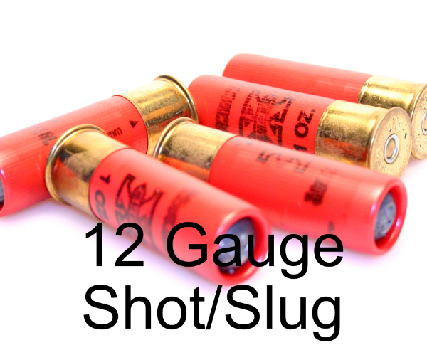 12ga