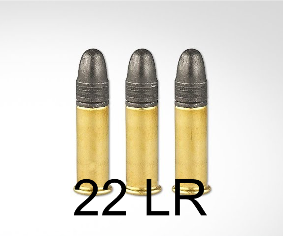 22lr