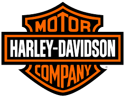 Harley Davidson