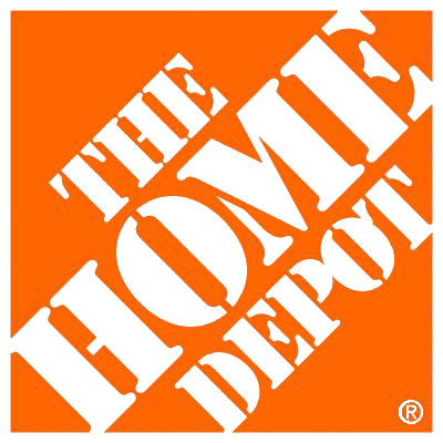 The Home Depot