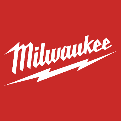 Milwaukee